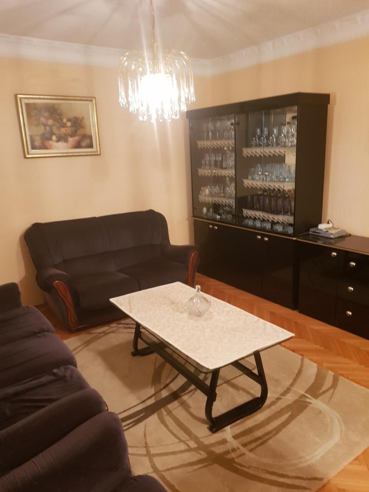 Holiday Home Celuga Bar Luaran gambar