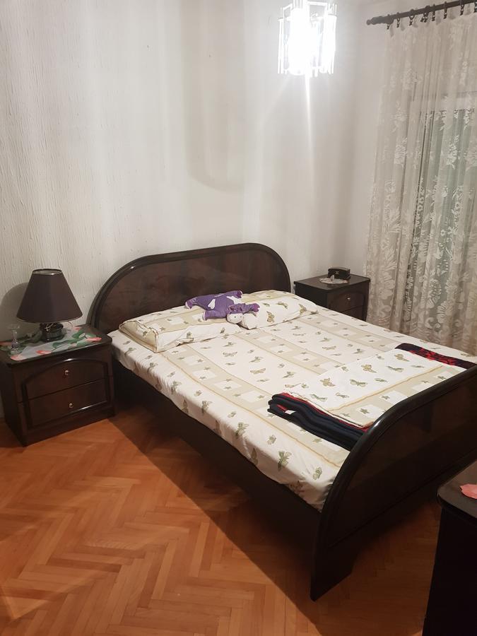 Holiday Home Celuga Bar Luaran gambar