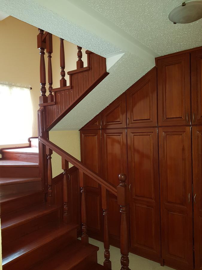 Holiday Home Celuga Bar Luaran gambar