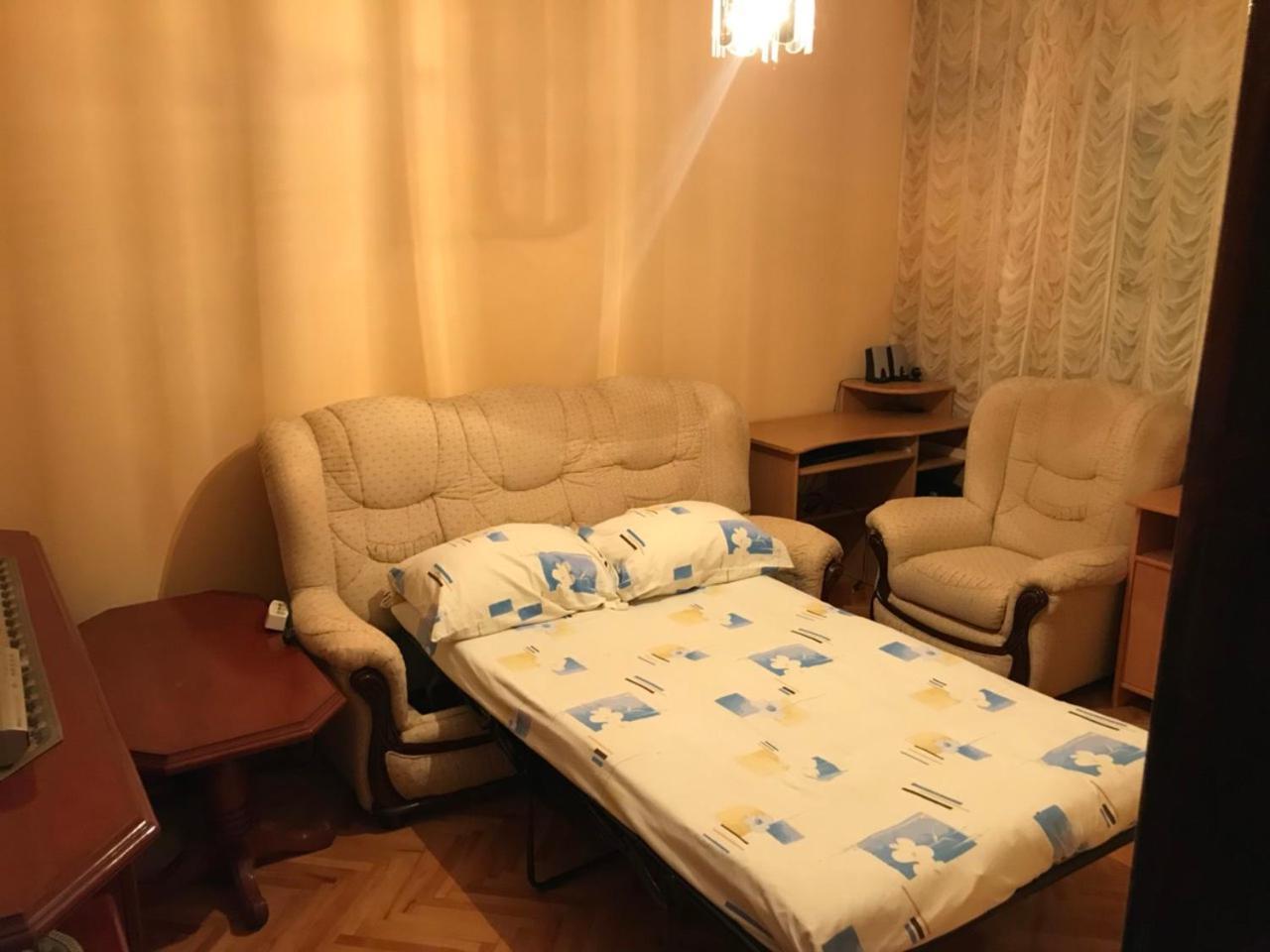 Holiday Home Celuga Bar Luaran gambar